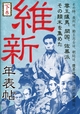 ActiBook